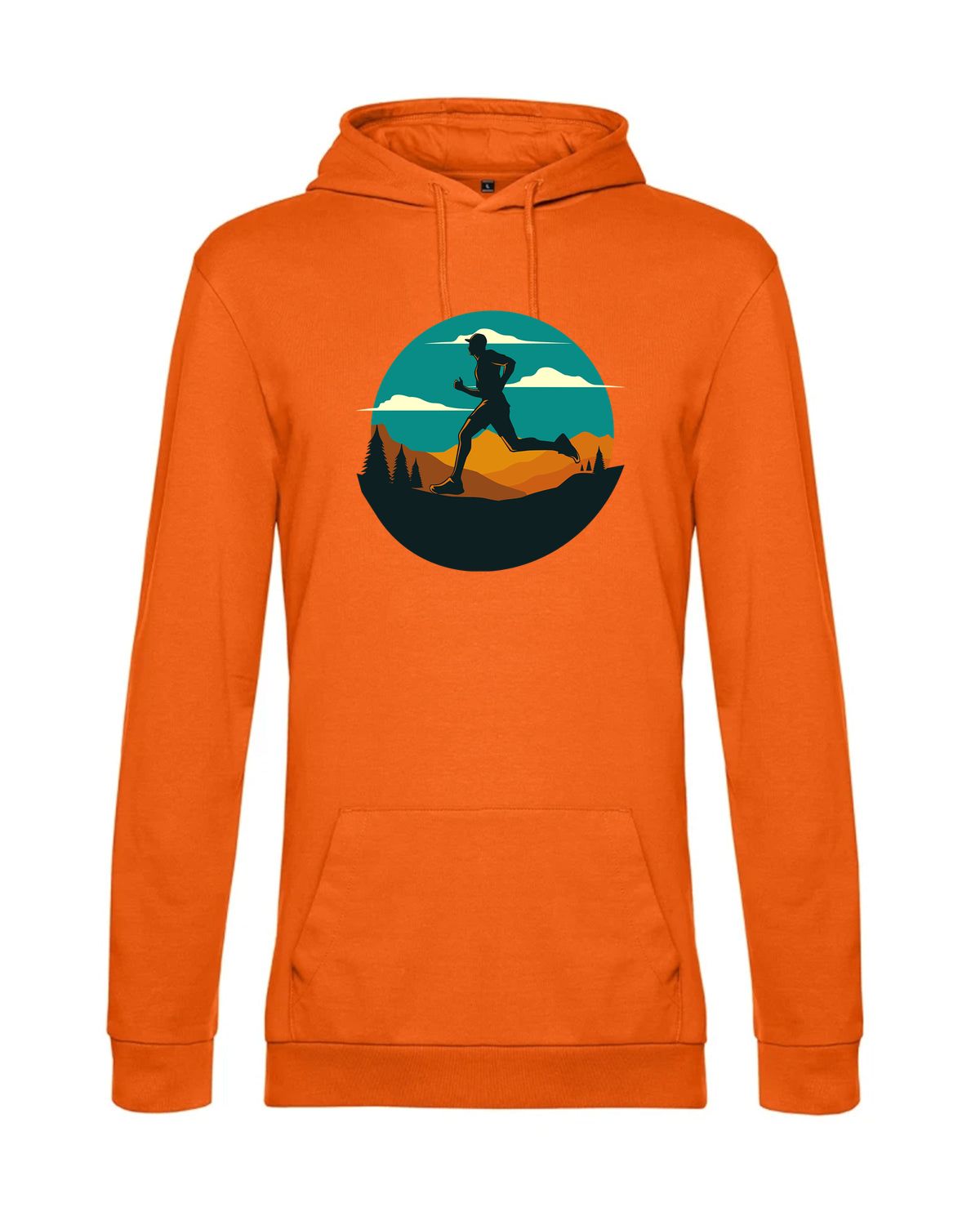 bundle-src:https://cdn.shopify.com/s/files/1/0946/1078/4639/files/WU03W_P_BC_233_01.jpg?v=1772697742