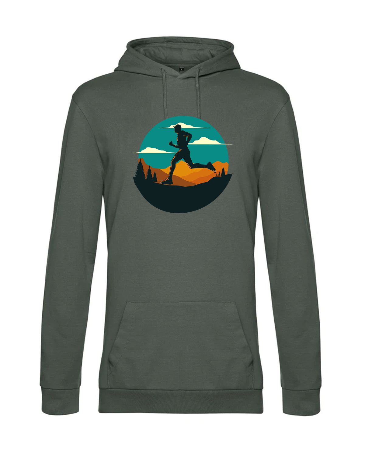 bundle-src:https://cdn.shopify.com/s/files/1/0946/1078/4639/files/WU03W_P_BC_551_01.jpg?v=1772697742