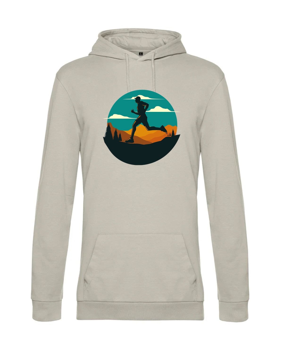 bundle-src:https://cdn.shopify.com/s/files/1/0946/1078/4639/files/WU03W_P_BC_672_01.jpg?v=1772697742