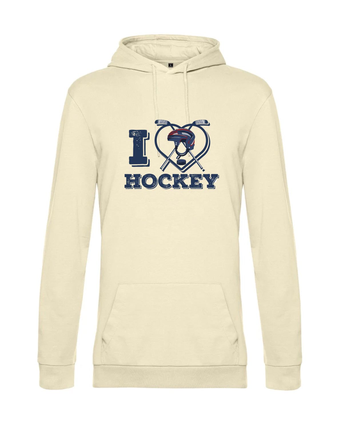 bundle-src:https://cdn.shopify.com/s/files/1/0946/1078/4639/files/WU03W_P_BC_199_01.jpg?v=1772697742