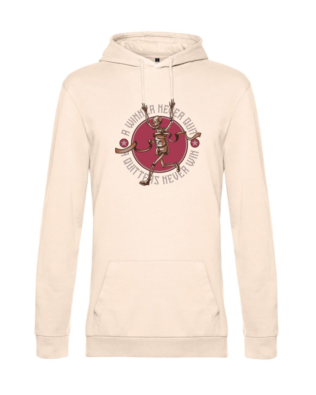 bundle-src:https://cdn.shopify.com/s/files/1/0946/1078/4639/files/WU03W_P_BC_305_01.jpg?v=1772697742