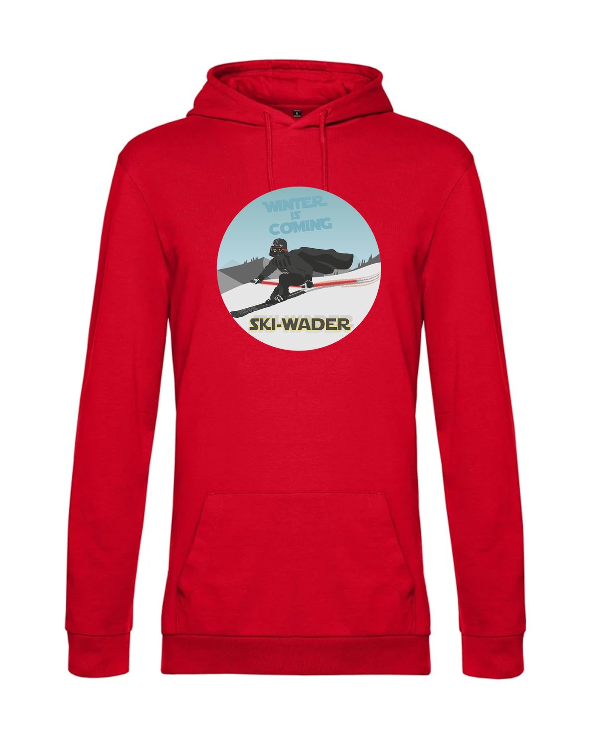 bundle-src:https://cdn.shopify.com/s/files/1/0946/1078/4639/files/WU03W_P_BC_004_01.jpg?v=1772697742