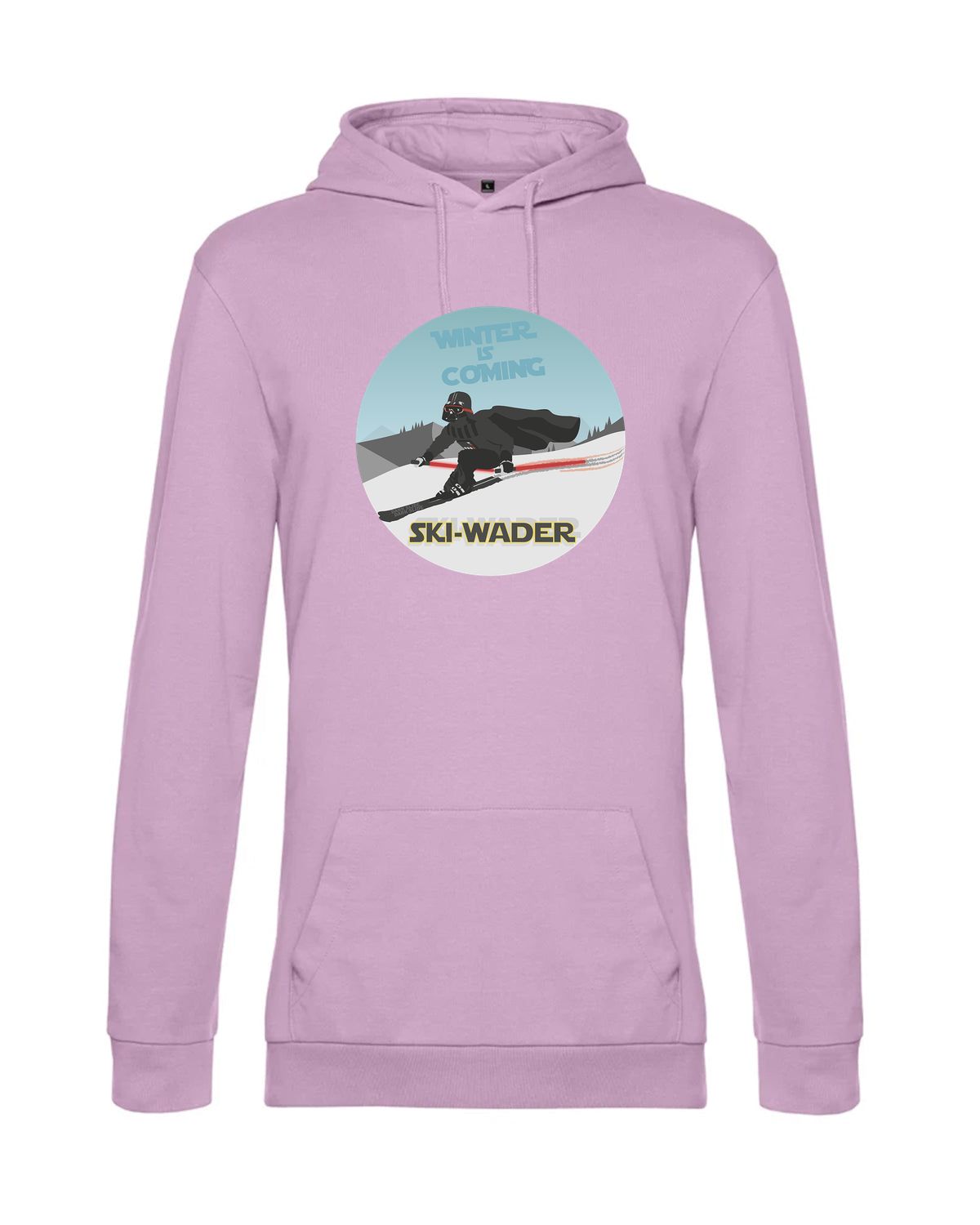 bundle-src:https://cdn.shopify.com/s/files/1/0946/1078/4639/files/WU03W_P_BC_331_01.jpg?v=1772697742