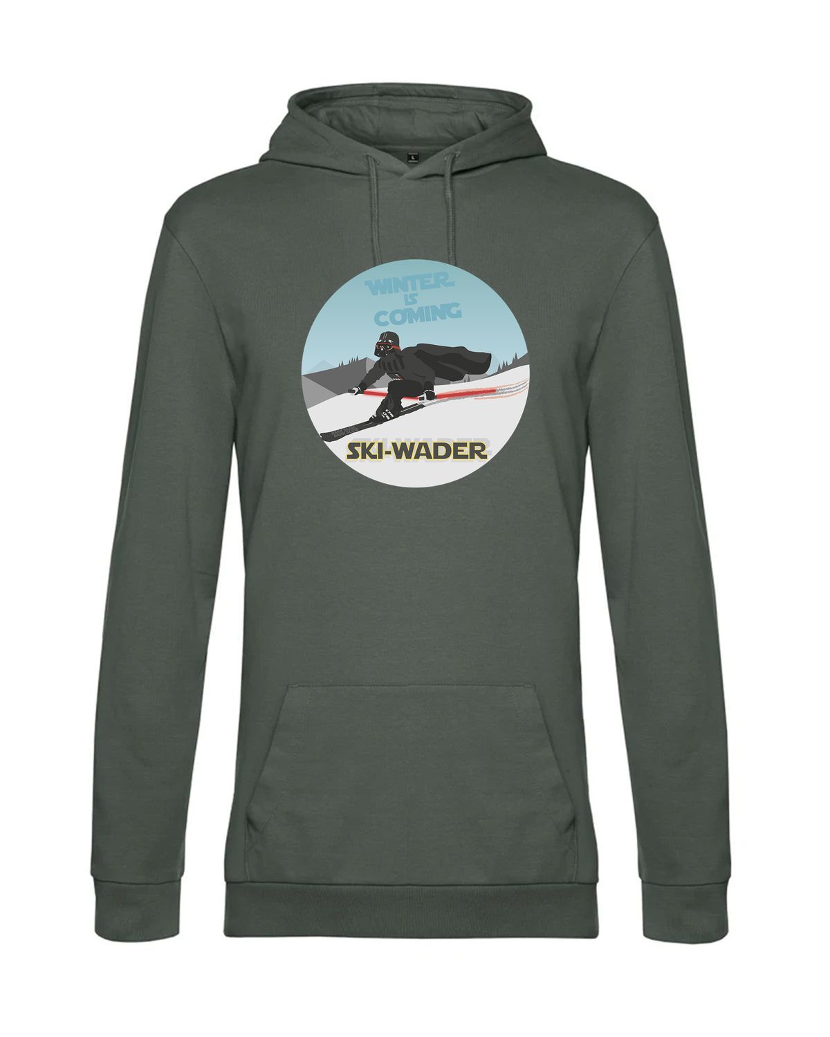 bundle-src:https://cdn.shopify.com/s/files/1/0946/1078/4639/files/WU03W_P_BC_551_01.jpg?v=1772697742