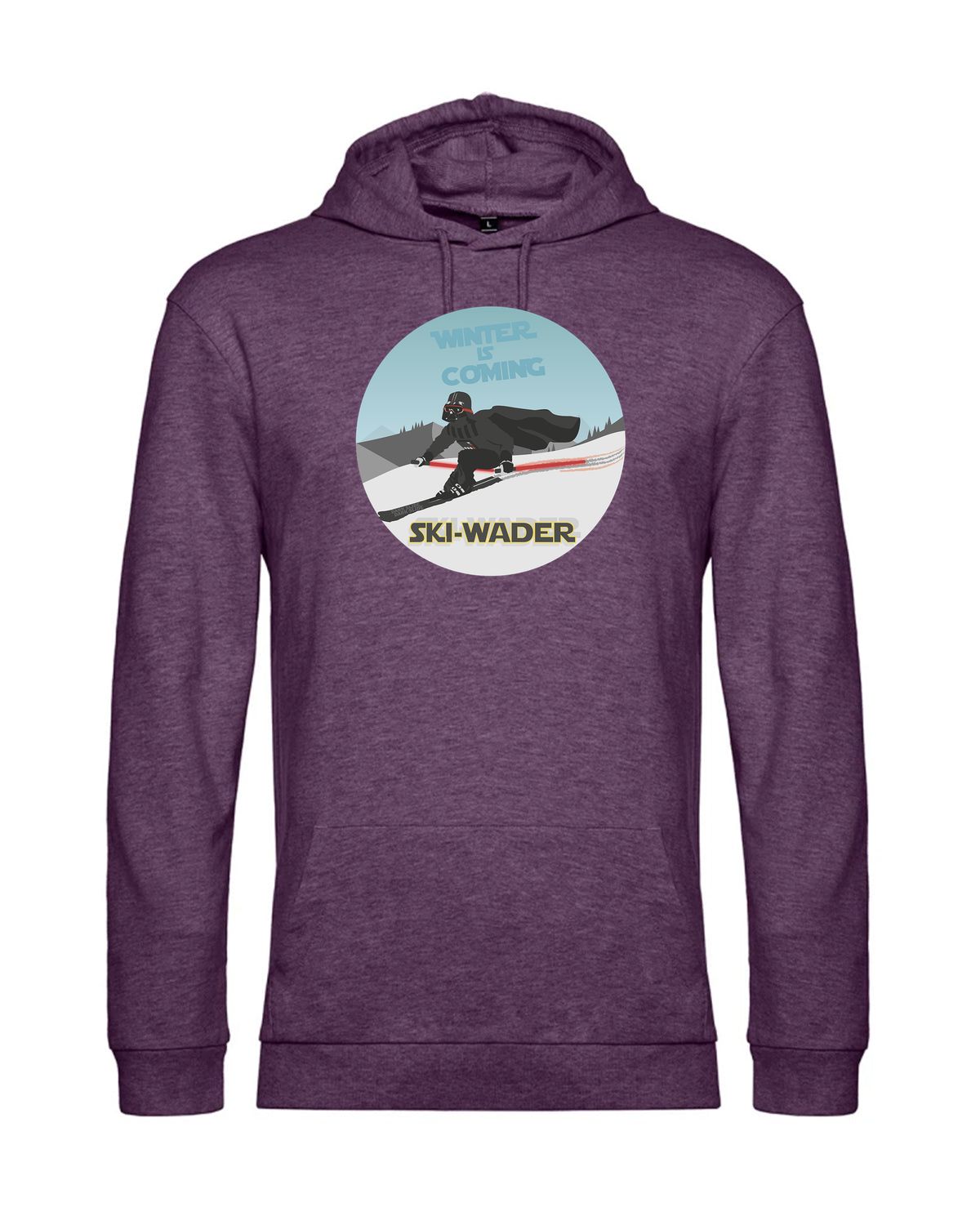 bundle-src:https://cdn.shopify.com/s/files/1/0946/1078/4639/files/WU03W_P_BC_616_01.jpg?v=1772697742