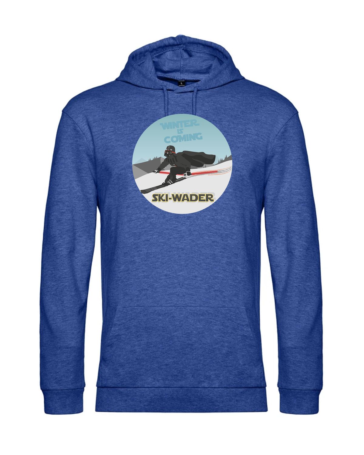 bundle-src:https://cdn.shopify.com/s/files/1/0946/1078/4639/files/WU03W_P_BC_612_01.jpg?v=1772697742