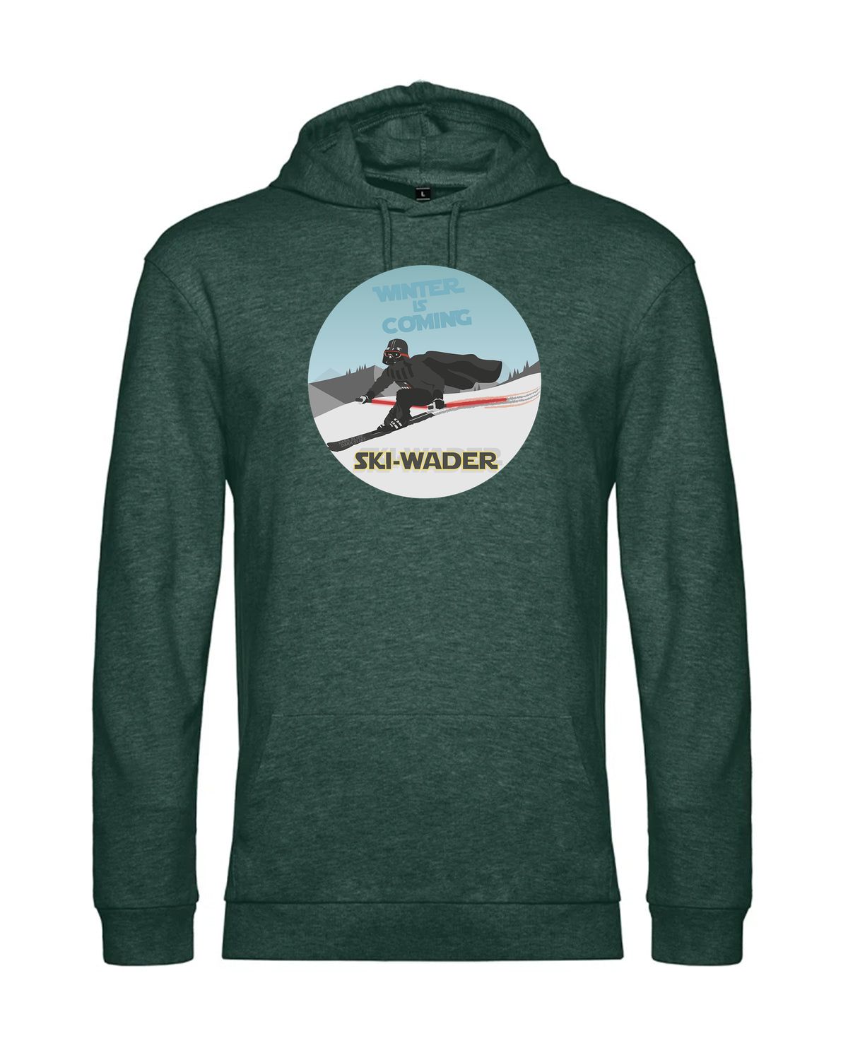 bundle-src:https://cdn.shopify.com/s/files/1/0946/1078/4639/files/WU03W_P_BC_618_01.jpg?v=1772697742