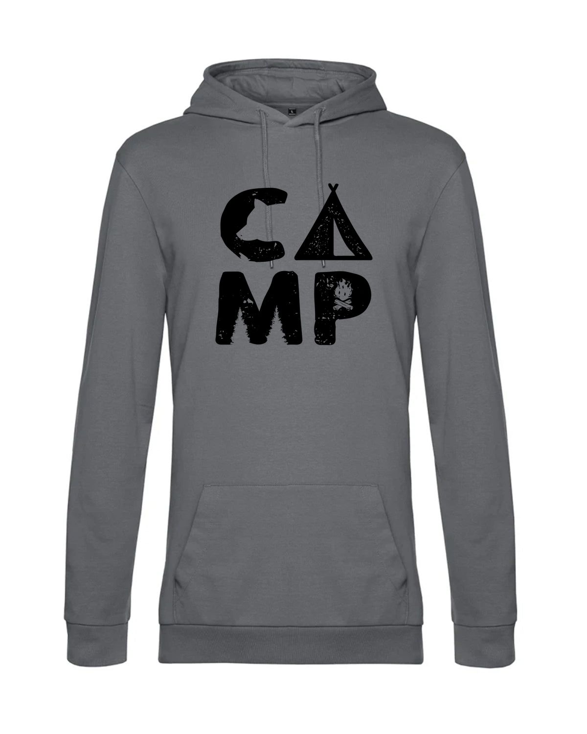 bundle-src:https://cdn.shopify.com/s/files/1/0946/1078/4639/files/WU03W_P_BC_665_01.jpg?v=1772697742