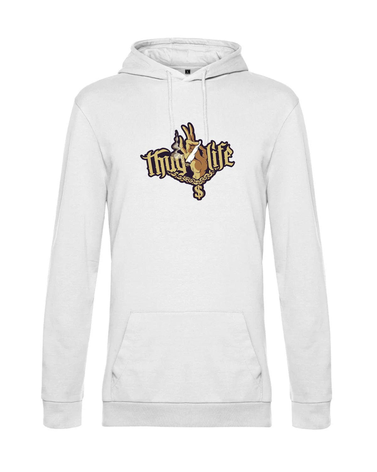 bundle-src:https://cdn.shopify.com/s/files/1/0946/1078/4639/files/WU03W_P_BC_001_01_85aa1d0f-ac3e-40ba-bf8c-f9c9921373b1_2048x2048.jpg?v=1772697742