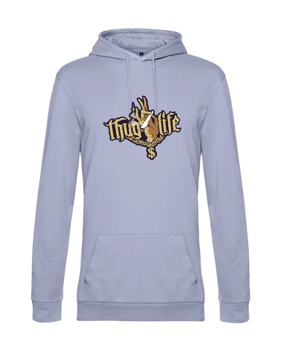 bundle-src:https://cdn.shopify.com/s/files/1/0946/1078/4639/files/WU03W_P_BC_339_01.jpg?v=1772697742