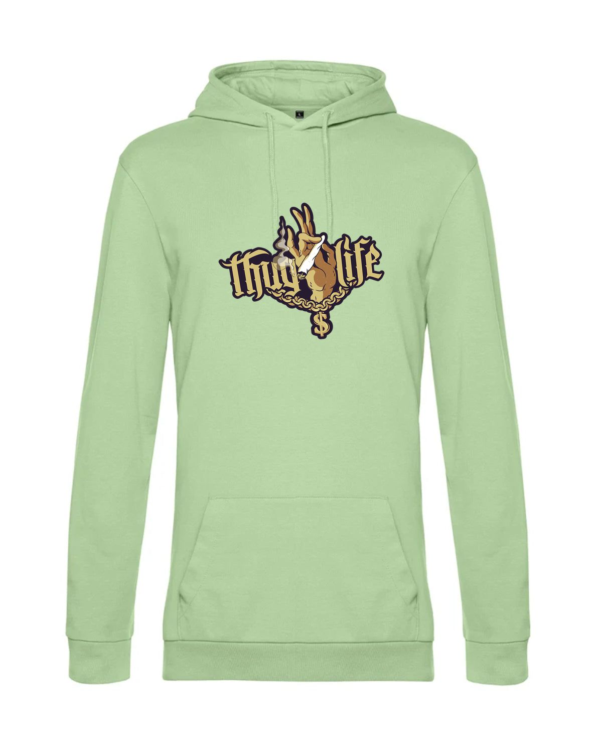 bundle-src:https://cdn.shopify.com/s/files/1/0946/1078/4639/files/WU03W_P_BC_503_01.jpg?v=1772697742