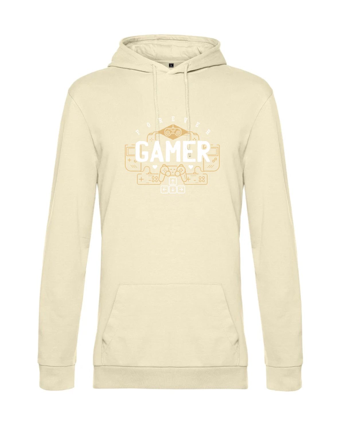 bundle-src:https://cdn.shopify.com/s/files/1/0946/1078/4639/files/WU03W_P_BC_199_01.jpg?v=1772697742