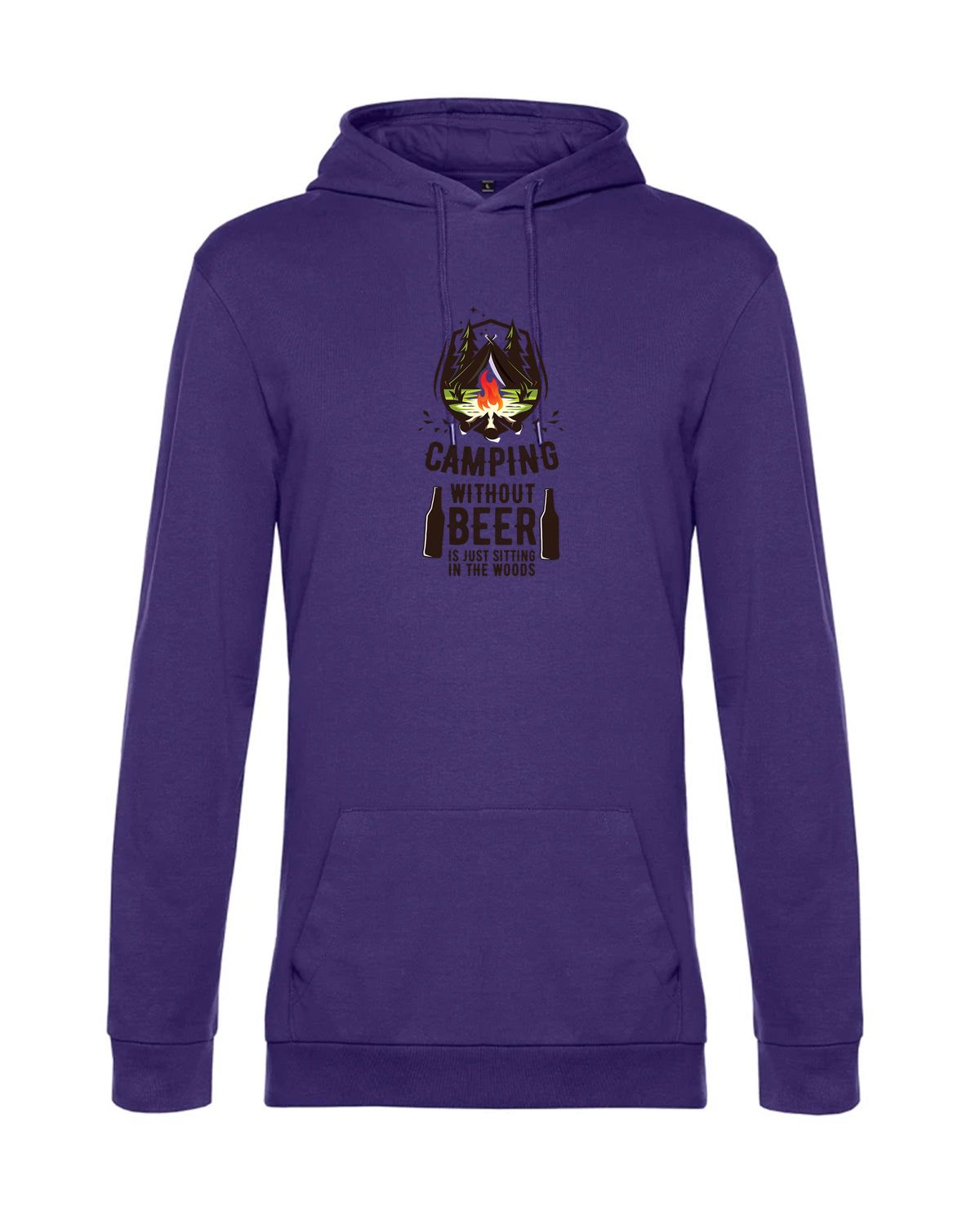 bundle-src:https://cdn.shopify.com/s/files/1/0946/1078/4639/files/WU03W_P_BC_351_01.jpg?v=1772697742