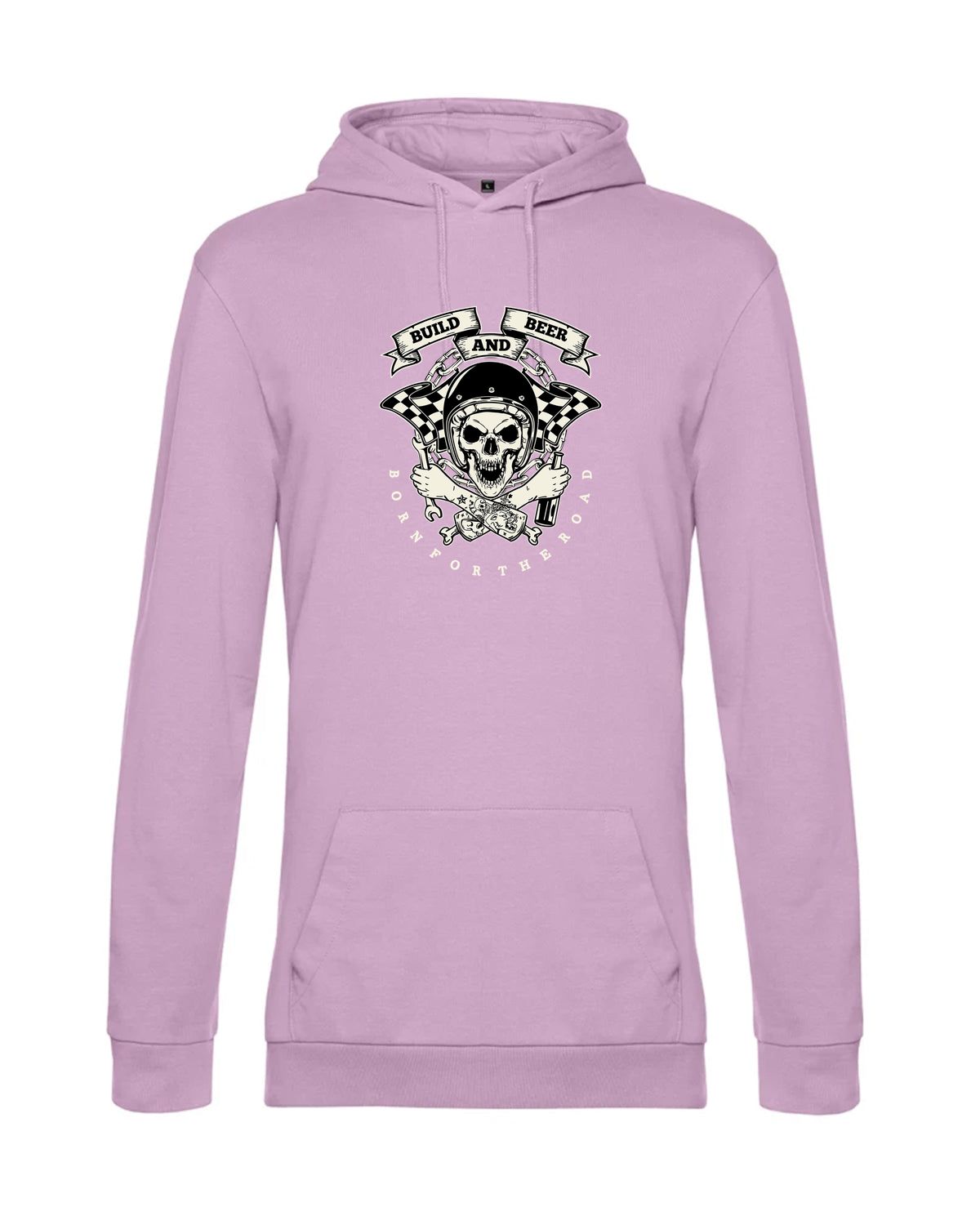 bundle-src:https://cdn.shopify.com/s/files/1/0946/1078/4639/files/WU03W_P_BC_331_01.jpg?v=1772697742