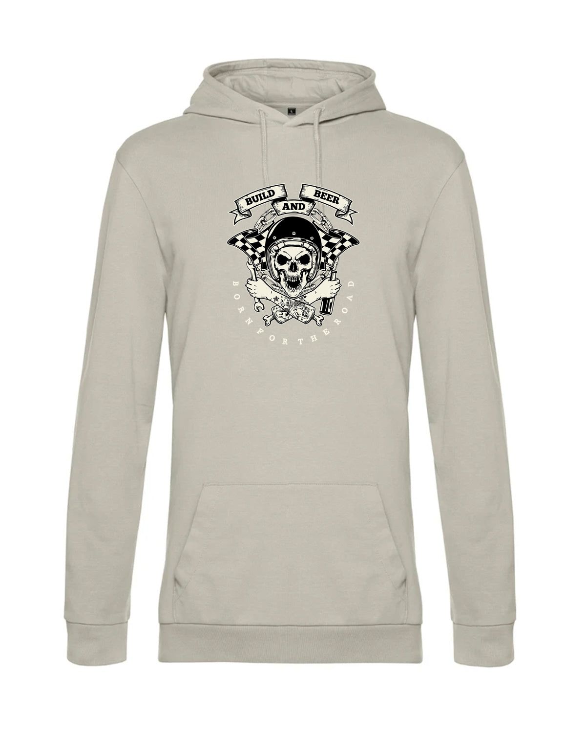 bundle-src:https://cdn.shopify.com/s/files/1/0946/1078/4639/files/WU03W_P_BC_672_01.jpg?v=1772697742