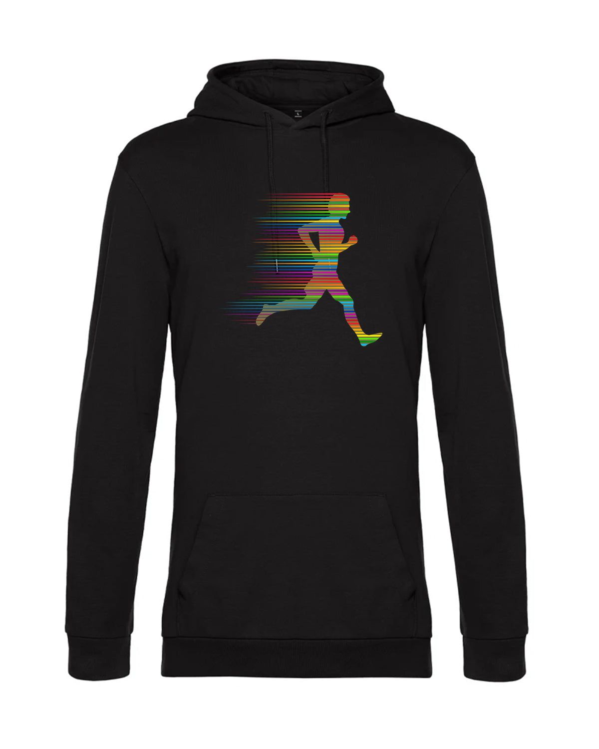 bundle-src:https://cdn.shopify.com/s/files/1/0946/1078/4639/files/WU03W_P_BC_005_01.jpg?v=1772697742