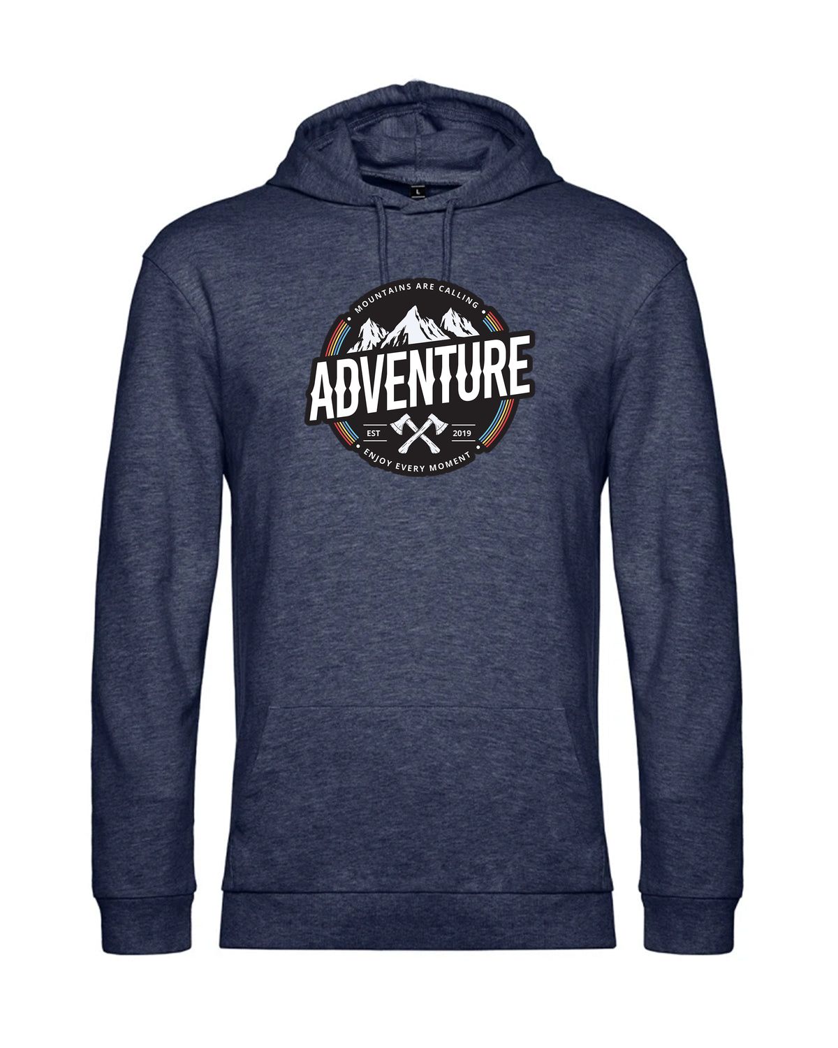 bundle-src:https://cdn.shopify.com/s/files/1/0946/1078/4639/files/WU03W_P_BC_611_01.jpg?v=1772697742