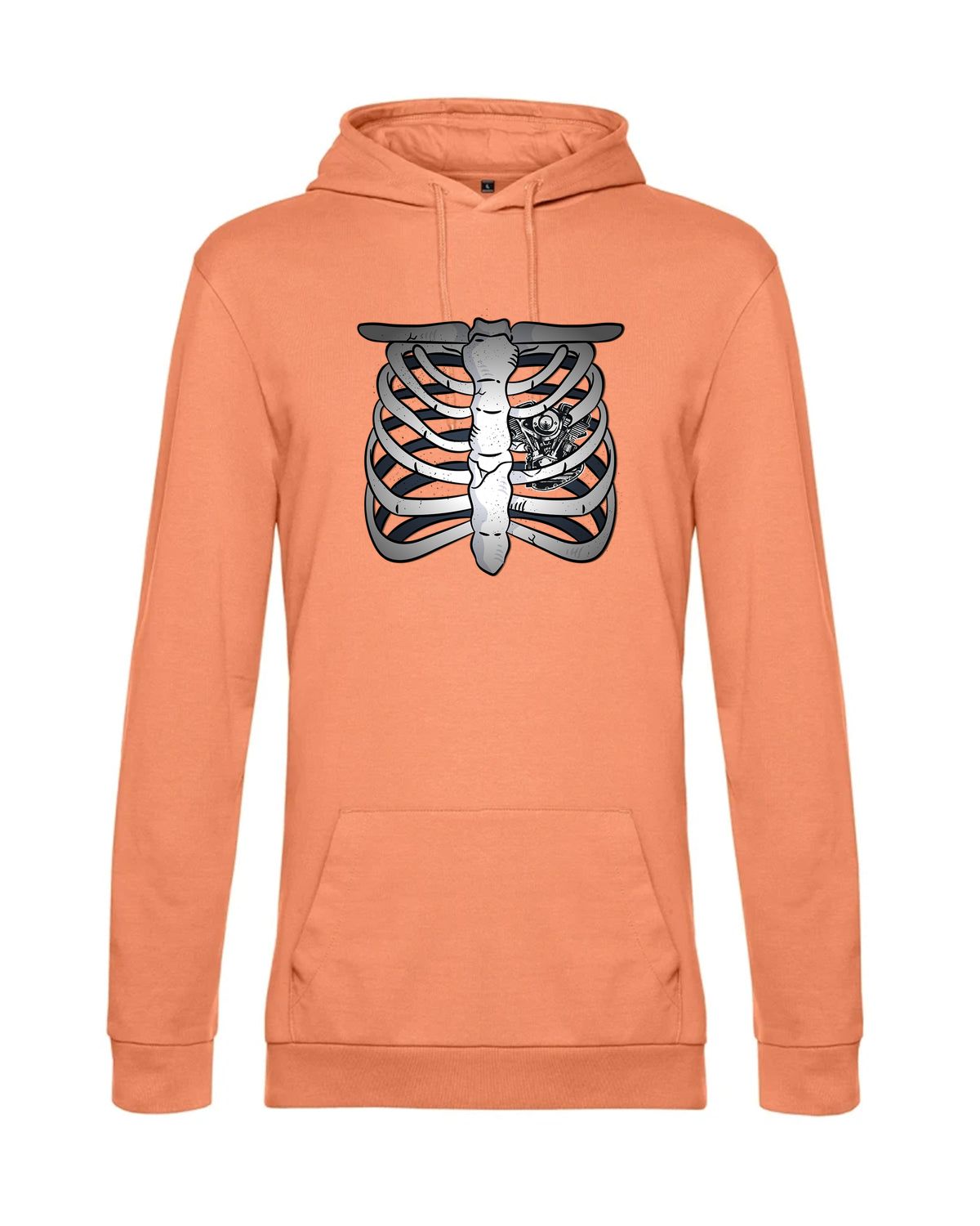 bundle-src:https://cdn.shopify.com/s/files/1/0946/1078/4639/files/WU03W_P_BC_255_01.jpg?v=1772697742