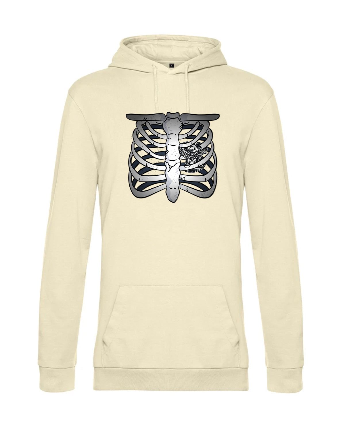 bundle-src:https://cdn.shopify.com/s/files/1/0946/1078/4639/files/WU03W_P_BC_199_01.jpg?v=1772697742