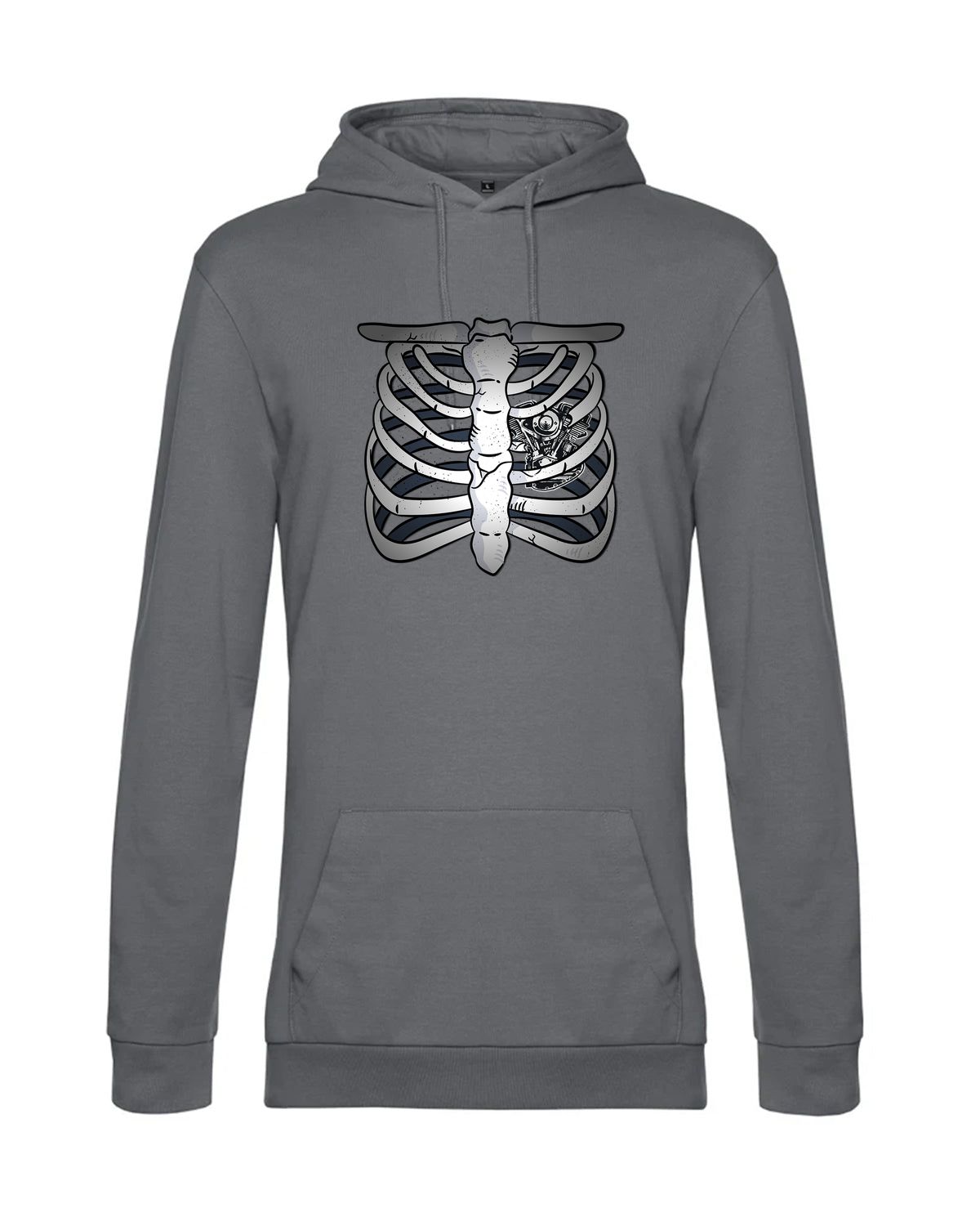 bundle-src:https://cdn.shopify.com/s/files/1/0946/1078/4639/files/WU03W_P_BC_665_01.jpg?v=1772697742