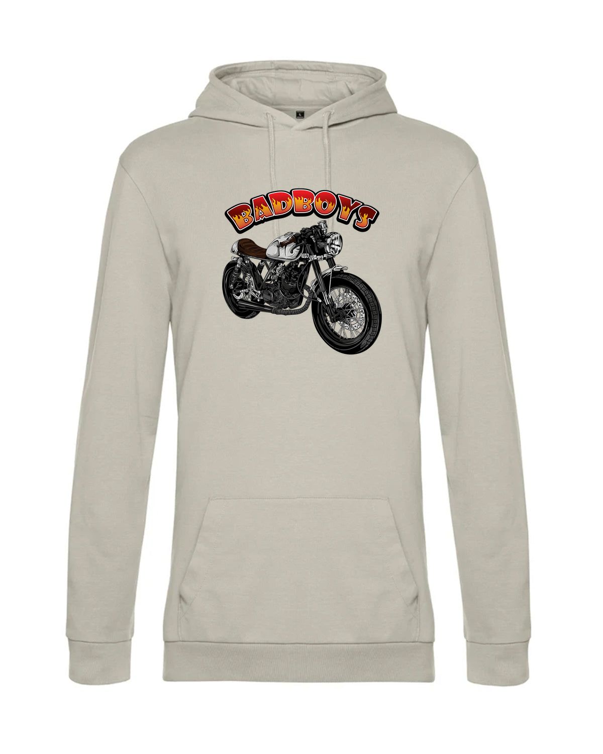 bundle-src:https://cdn.shopify.com/s/files/1/0946/1078/4639/files/WU03W_P_BC_672_01.jpg?v=1772697742