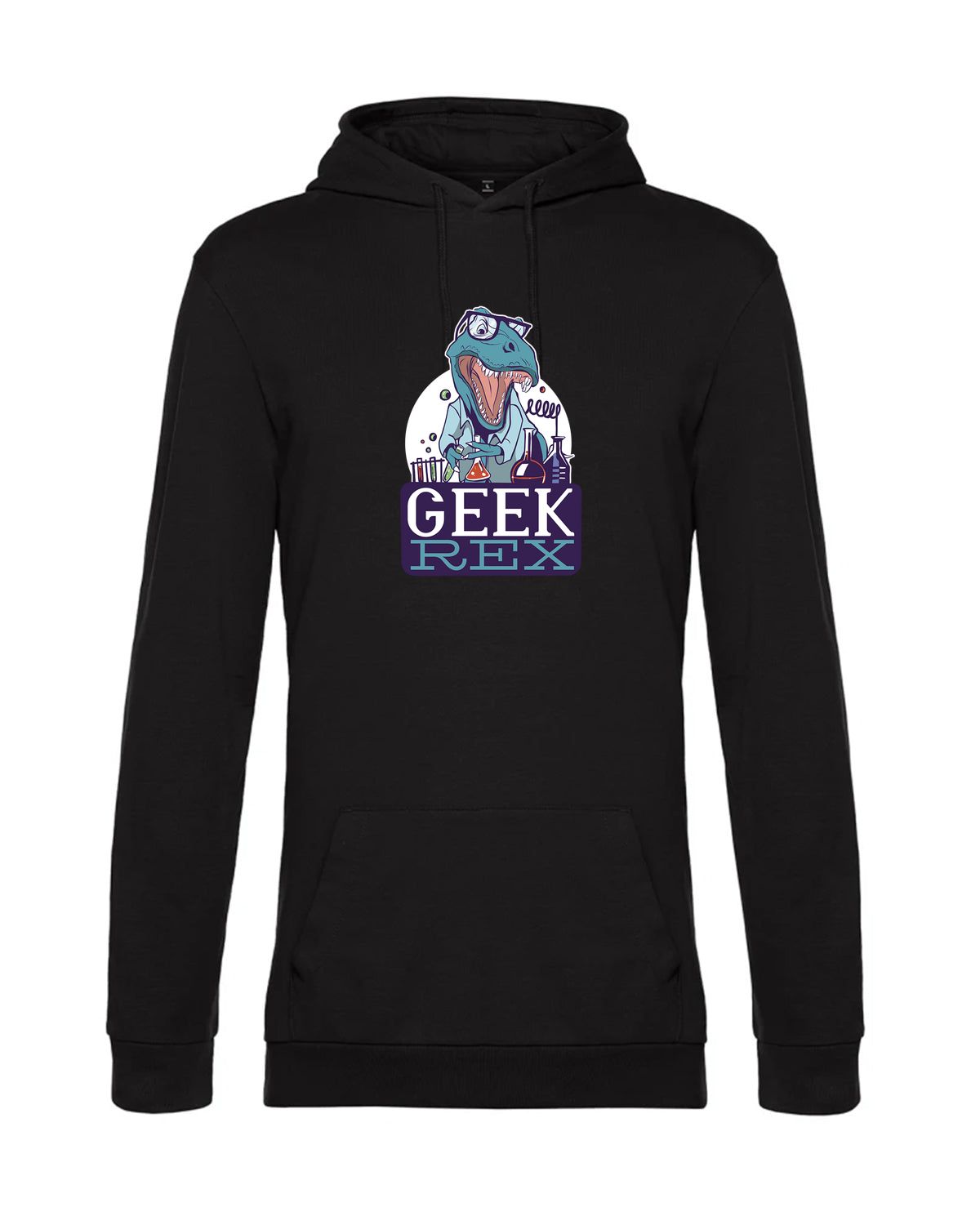 bundle-src:https://cdn.shopify.com/s/files/1/0946/1078/4639/files/WU03W_P_BC_005_01.jpg?v=1772697742