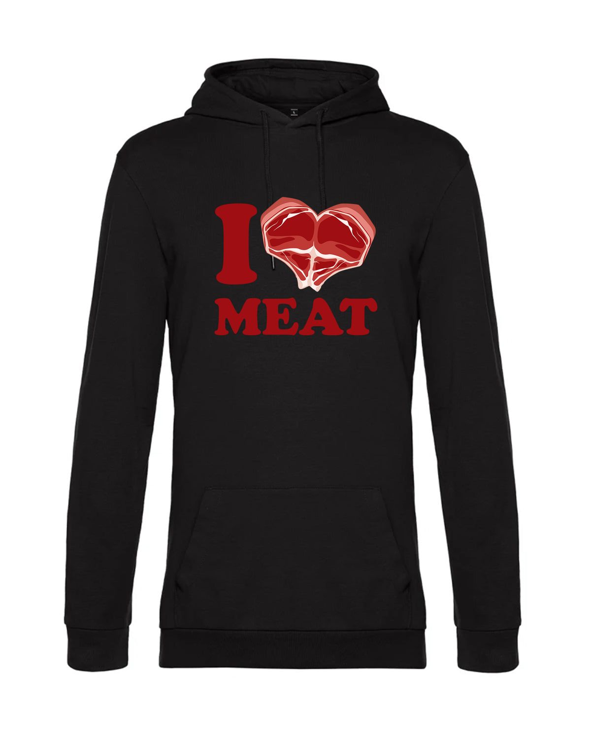 bundle-src:https://cdn.shopify.com/s/files/1/0946/1078/4639/files/WU03W_P_BC_005_01.jpg?v=1772697742