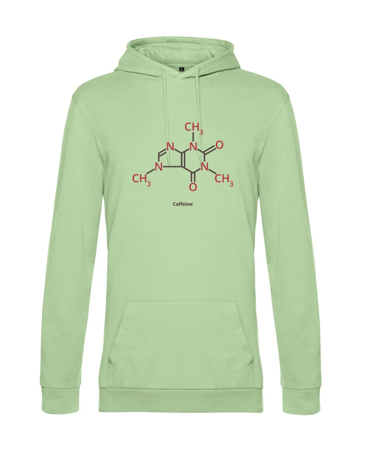 bundle-src:https://cdn.shopify.com/s/files/1/0946/1078/4639/files/WU03W_P_BC_503_01.jpg?v=1772697742