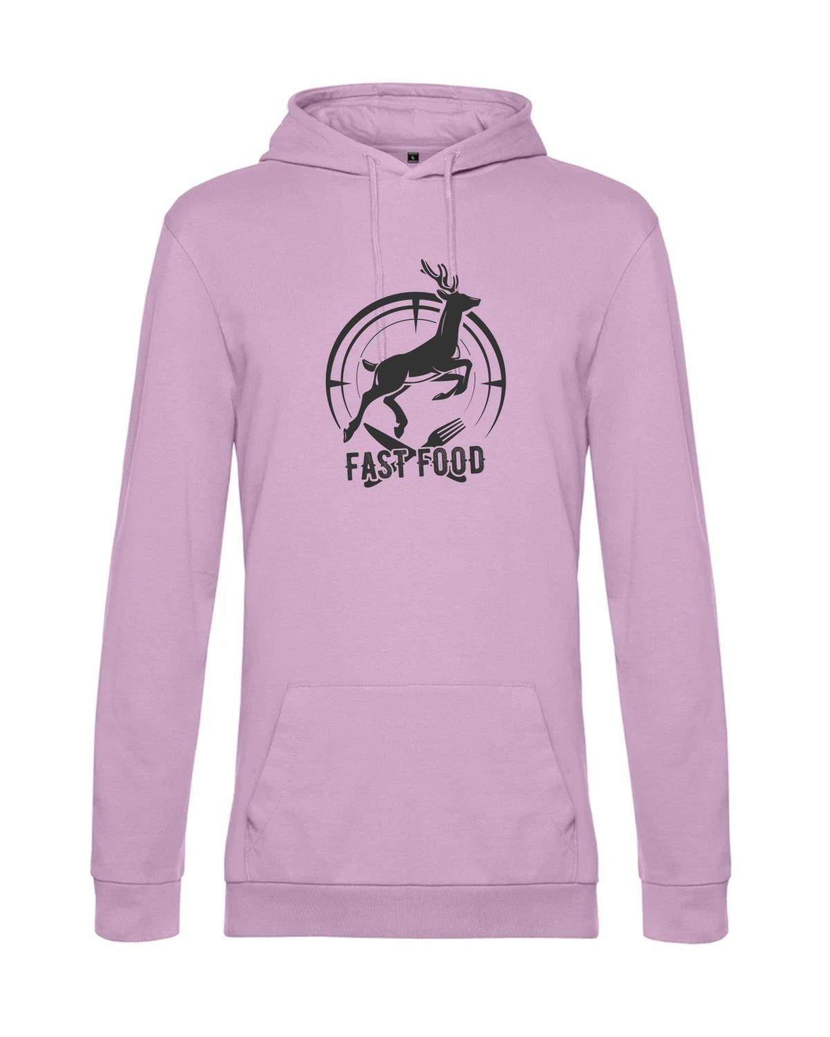 bundle-src:https://cdn.shopify.com/s/files/1/0946/1078/4639/files/WU03W_P_BC_331_01.jpg?v=1772697742