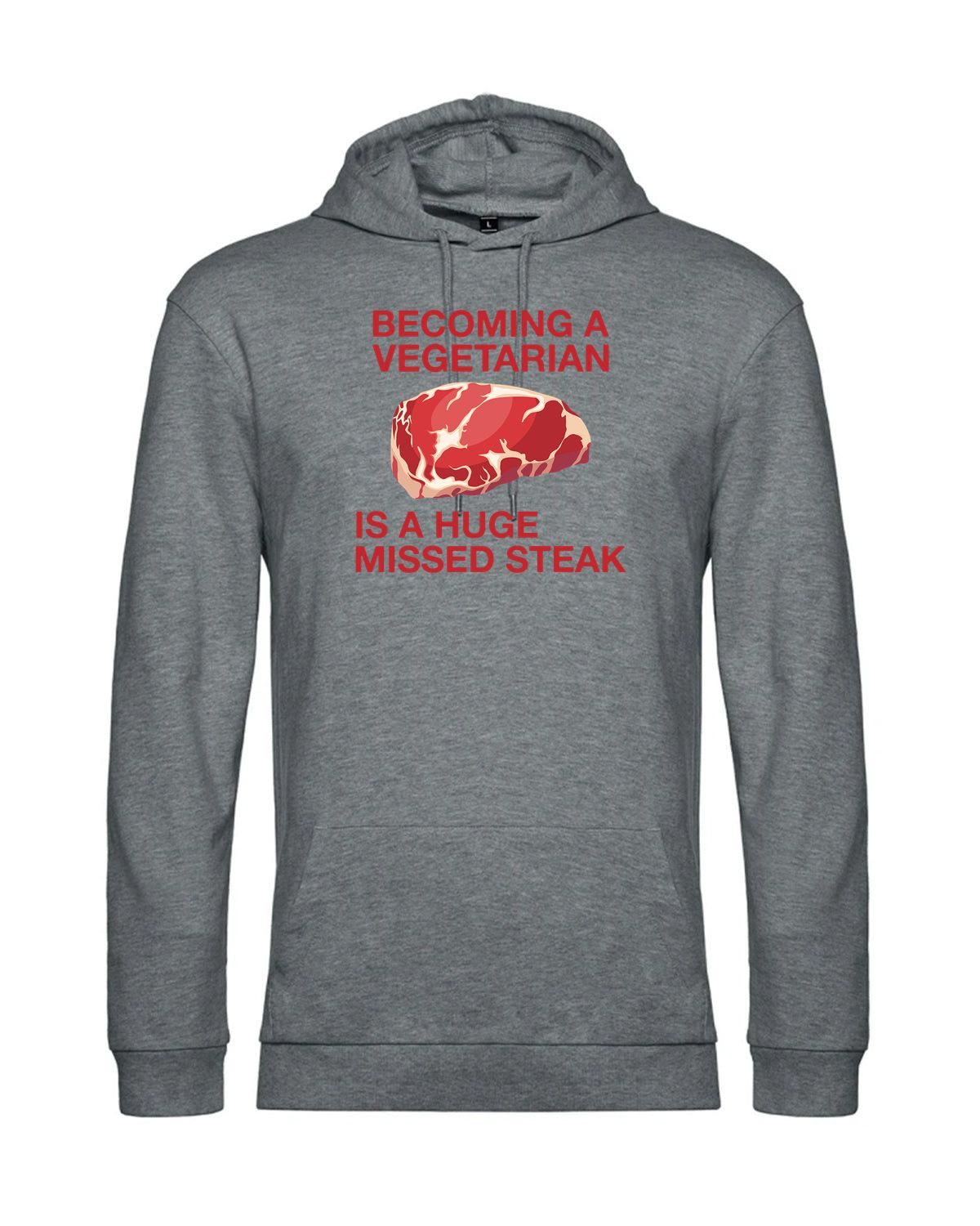 bundle-src:https://cdn.shopify.com/s/files/1/0946/1078/4639/files/WU03W_P_BC_623_01.jpg?v=1772697742