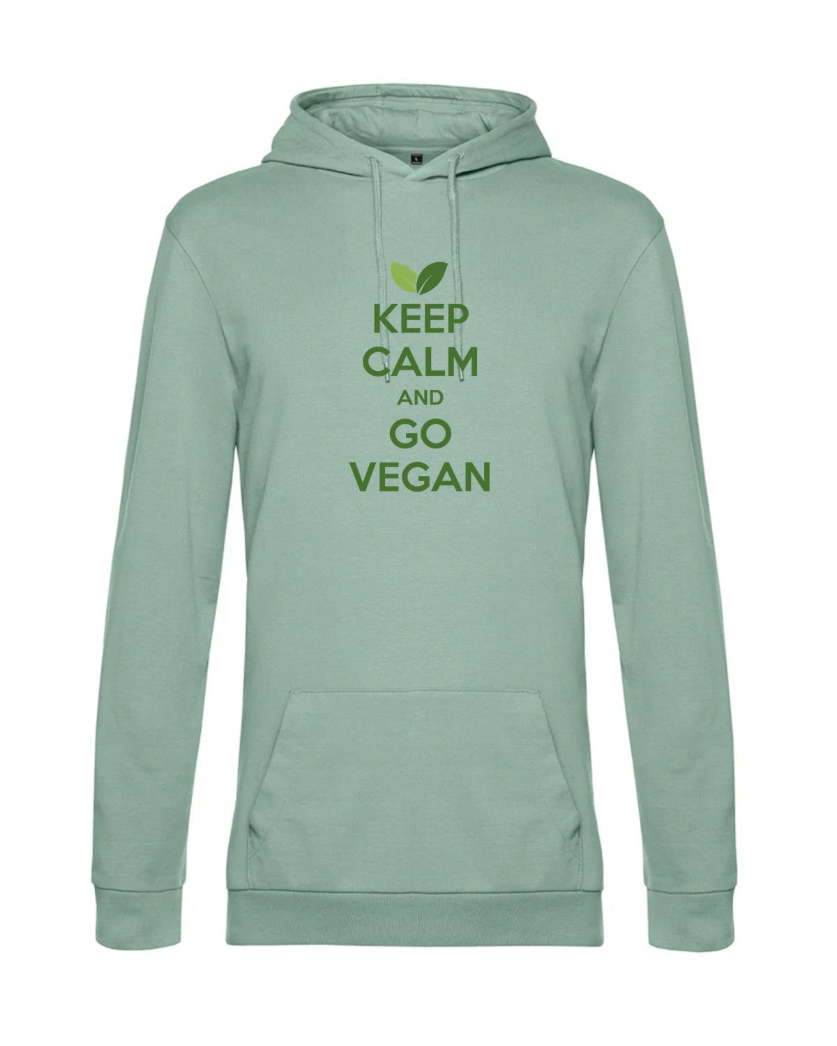 bundle-src:https://cdn.shopify.com/s/files/1/0946/1078/4639/files/WU03W_P_BC_502_01.jpg?v=1772697742