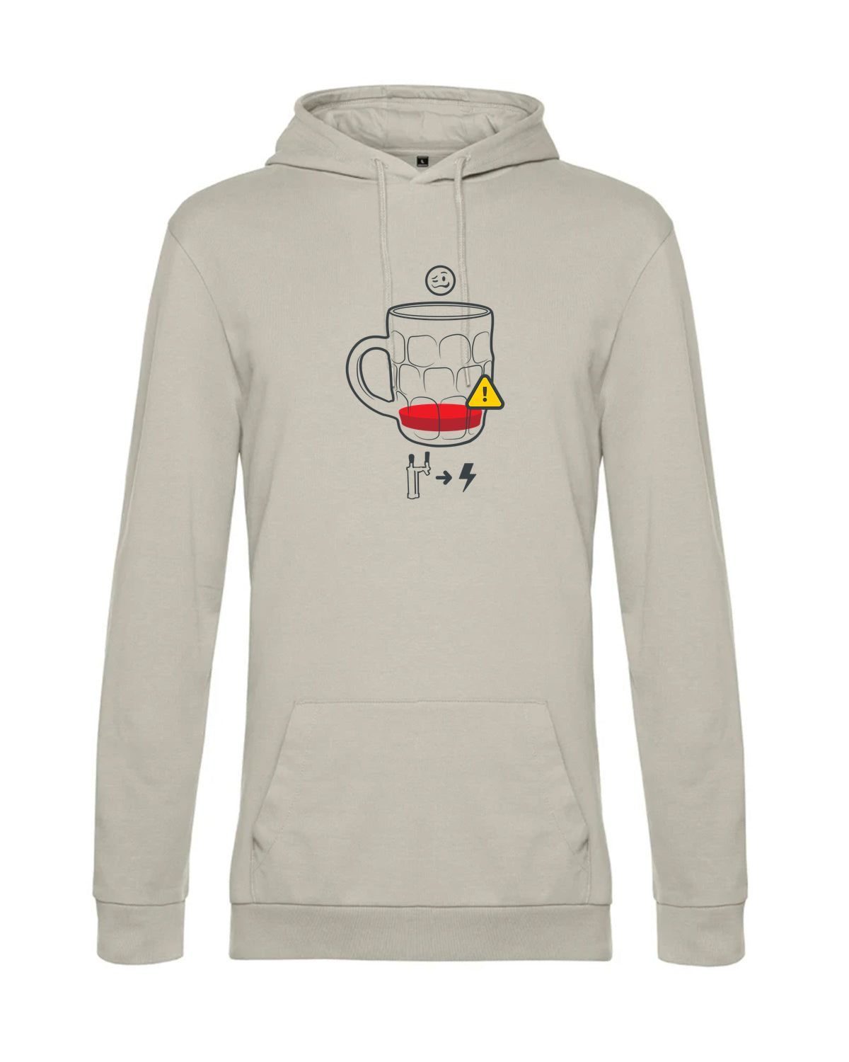 bundle-src:https://cdn.shopify.com/s/files/1/0946/1078/4639/files/WU03W_P_BC_672_01.jpg?v=1772697742