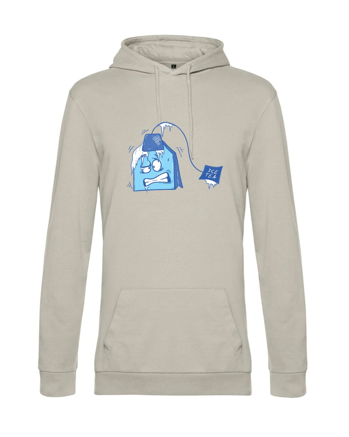 bundle-src:https://cdn.shopify.com/s/files/1/0946/1078/4639/files/WU03W_P_BC_672_01.jpg?v=1772697742