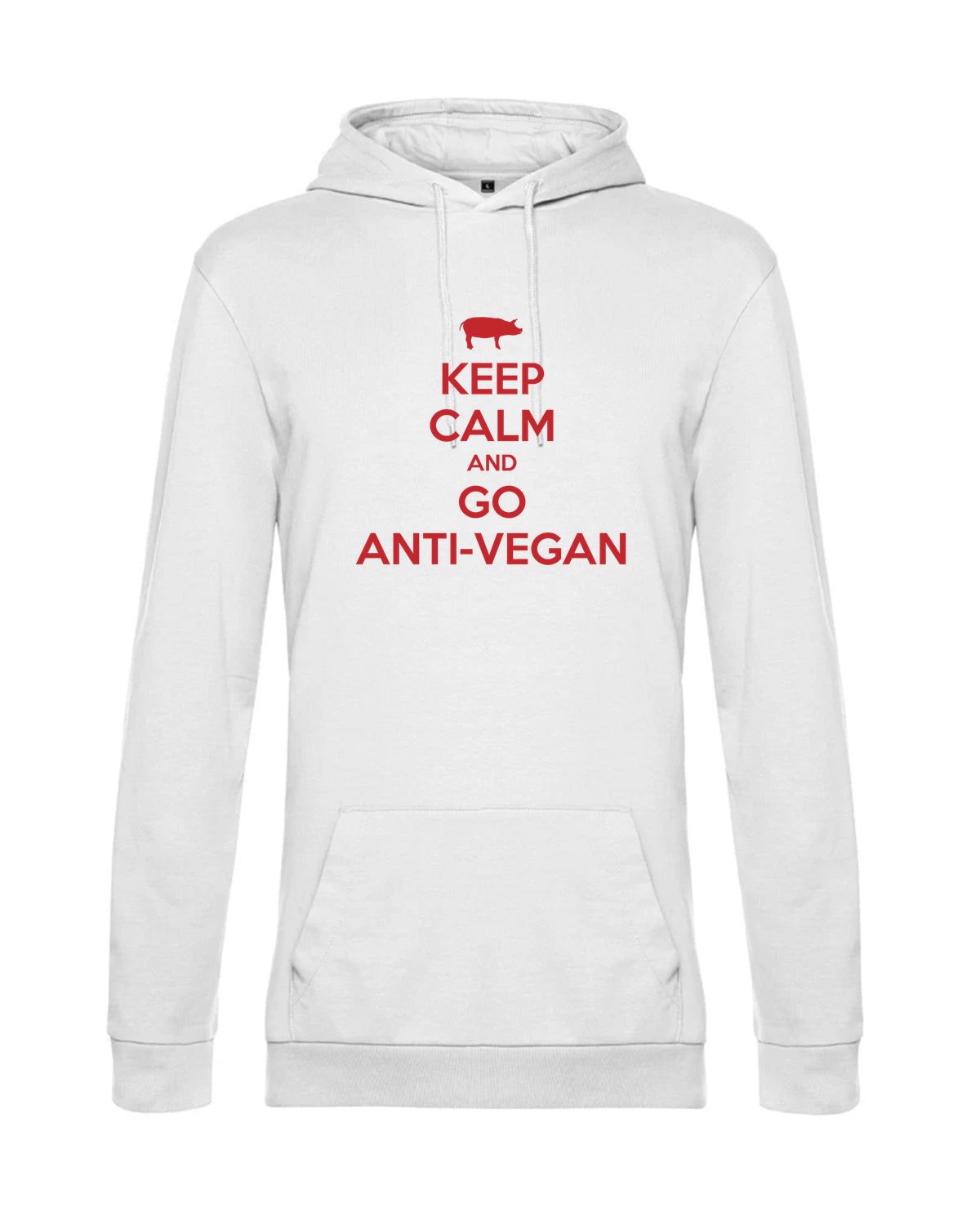 bundle-src:https://cdn.shopify.com/s/files/1/0946/1078/4639/files/WU03W_P_BC_001_01.jpg?v=1772697742