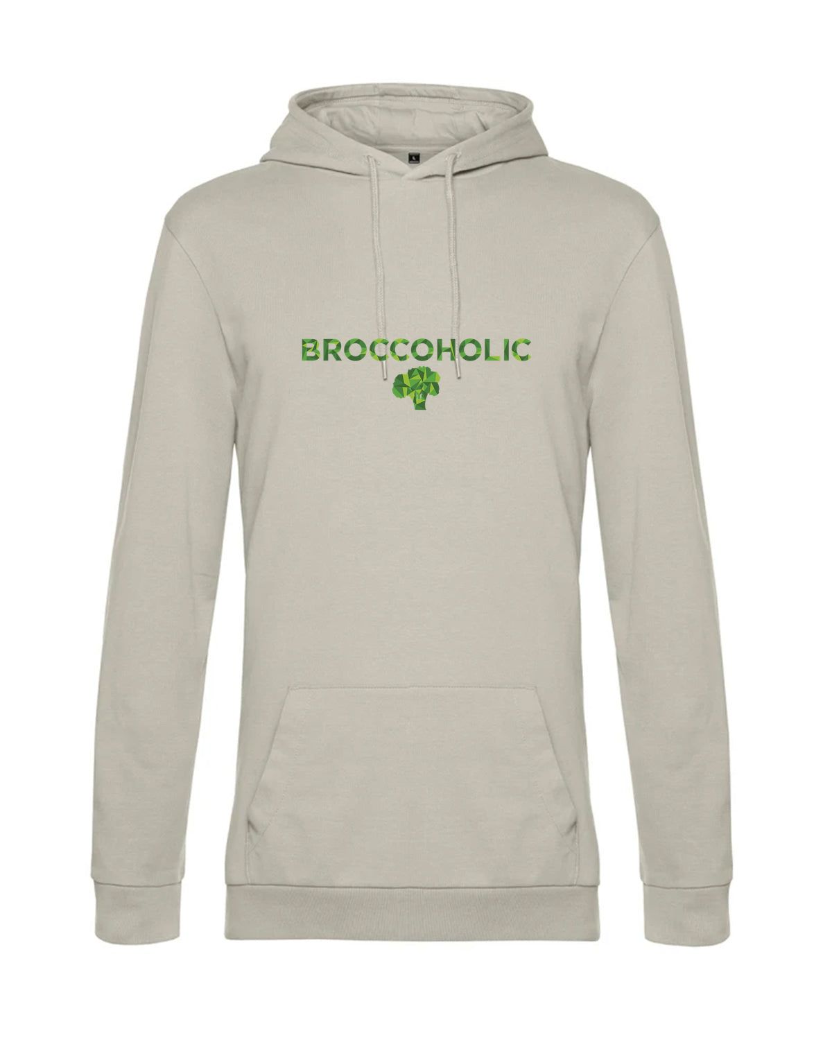 bundle-src:https://cdn.shopify.com/s/files/1/0946/1078/4639/files/WU03W_P_BC_672_01.jpg?v=1772697742