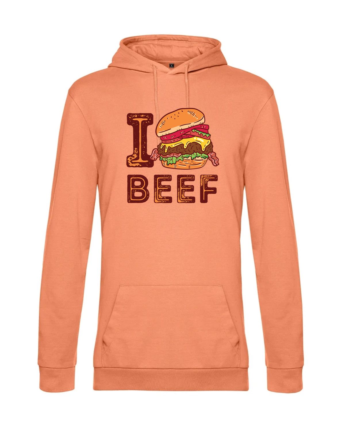 bundle-src:https://cdn.shopify.com/s/files/1/0946/1078/4639/files/WU03W_P_BC_255_01.jpg?v=1772697742