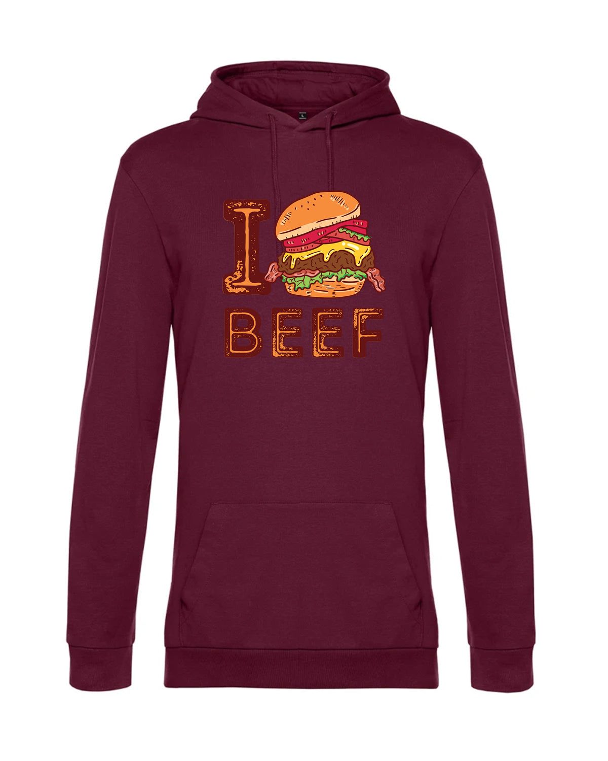 bundle-src:https://cdn.shopify.com/s/files/1/0946/1078/4639/files/WU03W_P_BC_881_01.jpg?v=1772697742