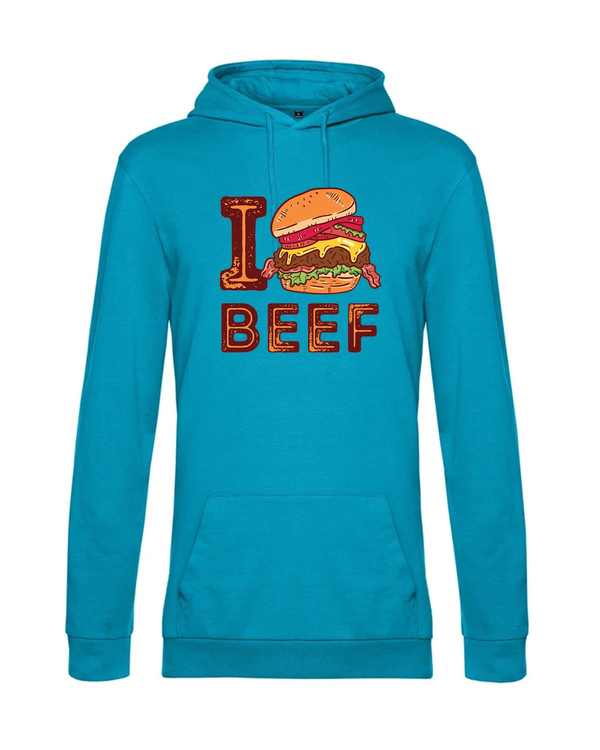 bundle-src:https://cdn.shopify.com/s/files/1/0946/1078/4639/files/WU03W_P_BC_443_01.jpg?v=1772697742