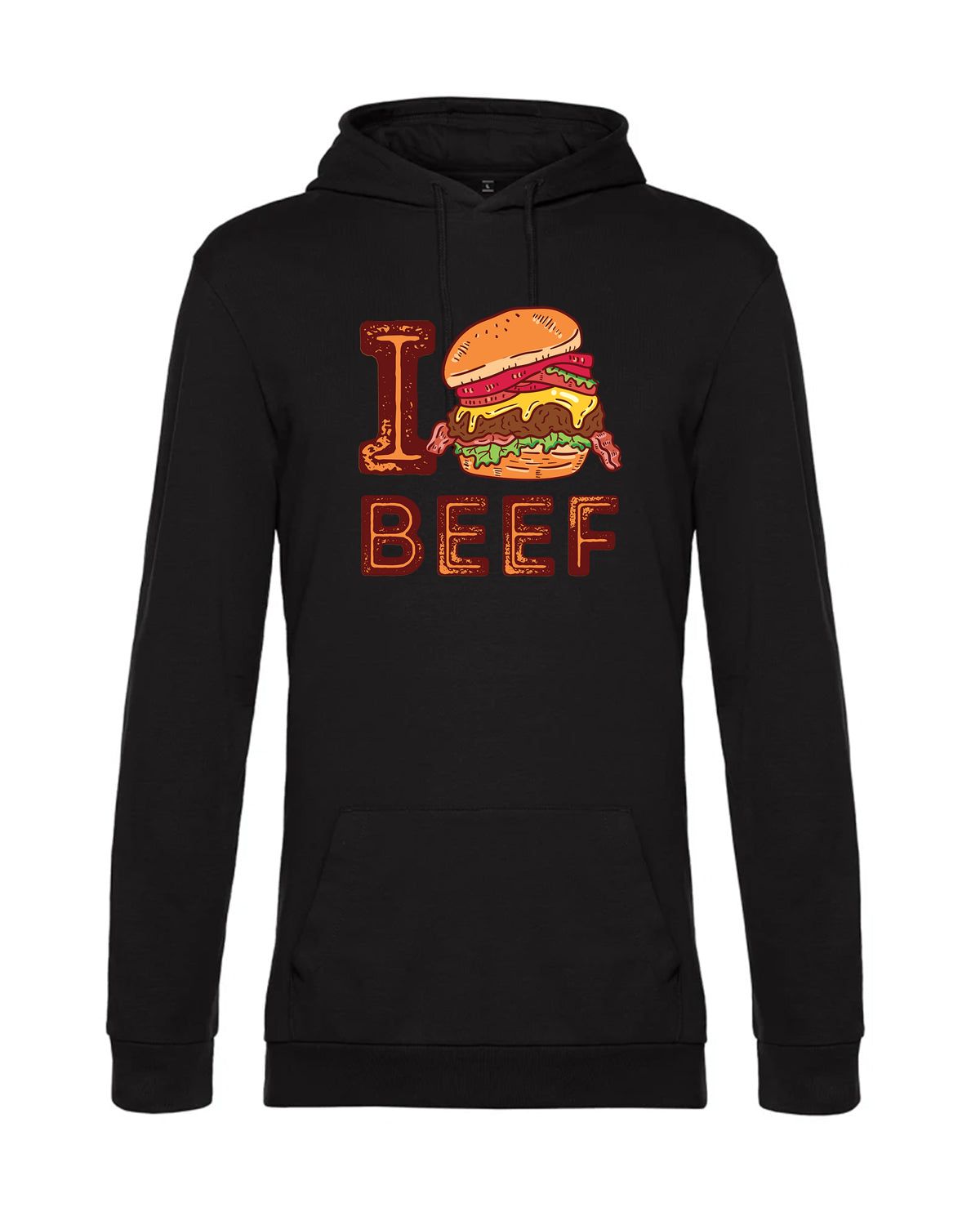 bundle-src:https://cdn.shopify.com/s/files/1/0946/1078/4639/files/WU03W_P_BC_005_01.jpg?v=1772697742