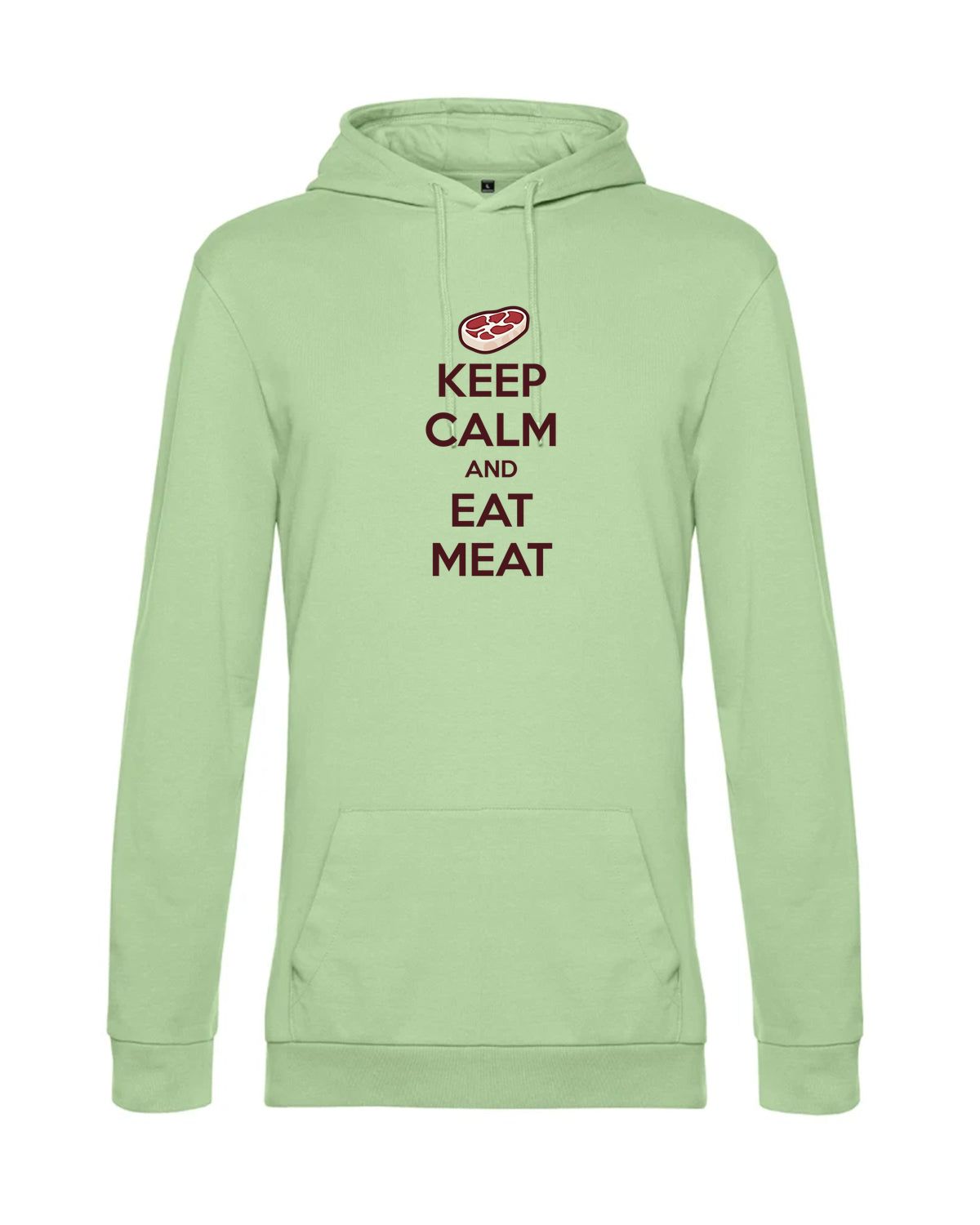 bundle-src:https://cdn.shopify.com/s/files/1/0946/1078/4639/files/WU03W_P_BC_503_01.jpg?v=1772697742