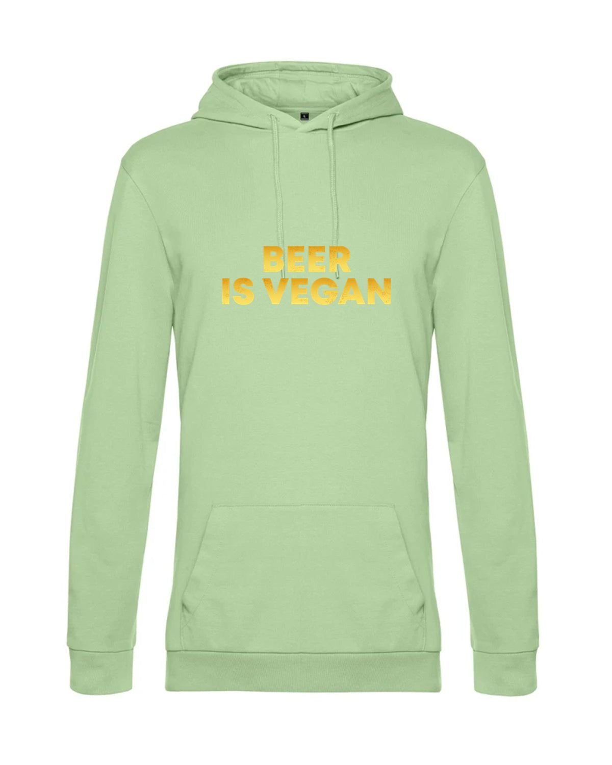 bundle-src:https://cdn.shopify.com/s/files/1/0946/1078/4639/files/WU03W_P_BC_503_01.jpg?v=1772697742