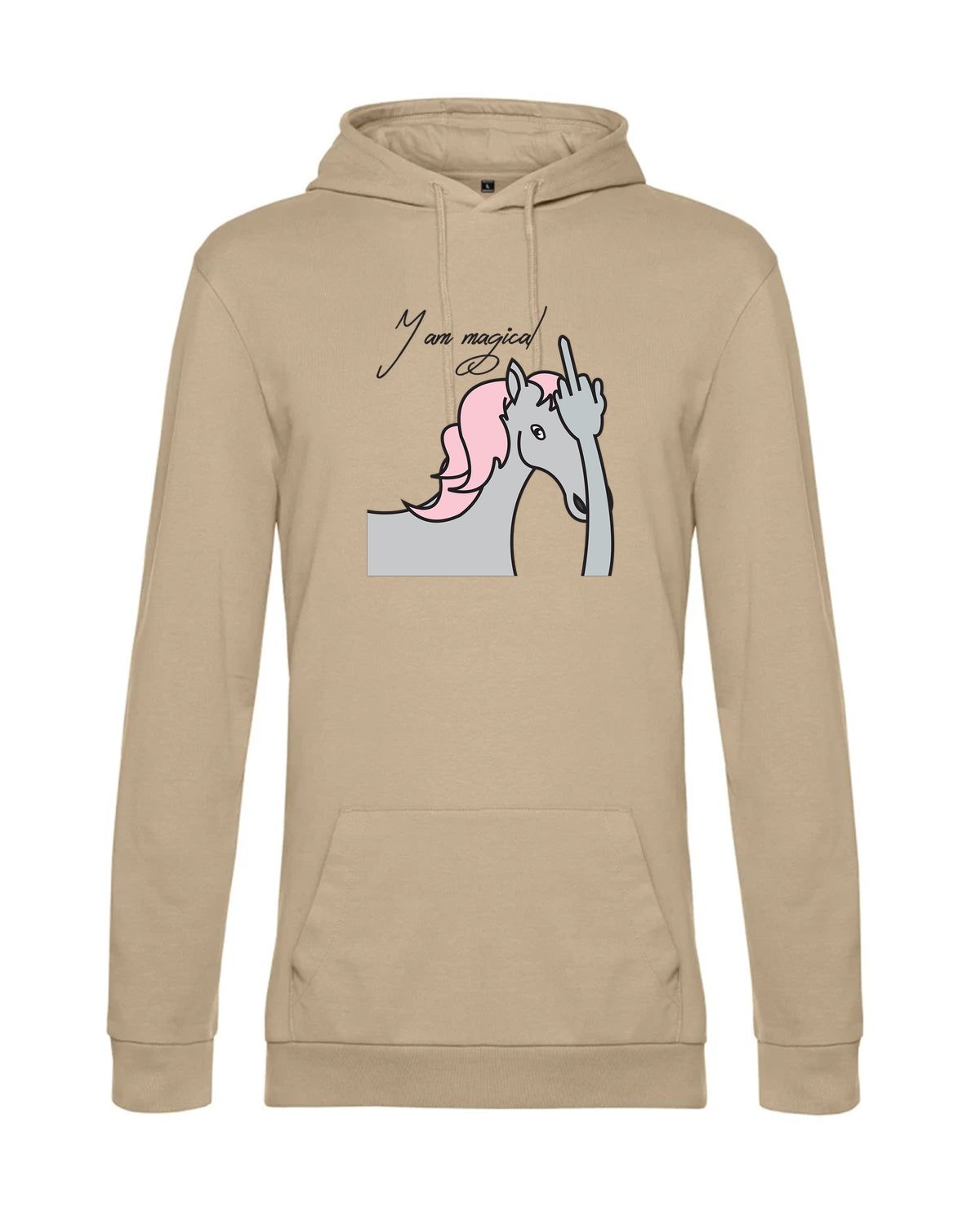 bundle-src:https://cdn.shopify.com/s/files/1/0946/1078/4639/files/WU03W_P_BC_123_01.jpg?v=1772697742