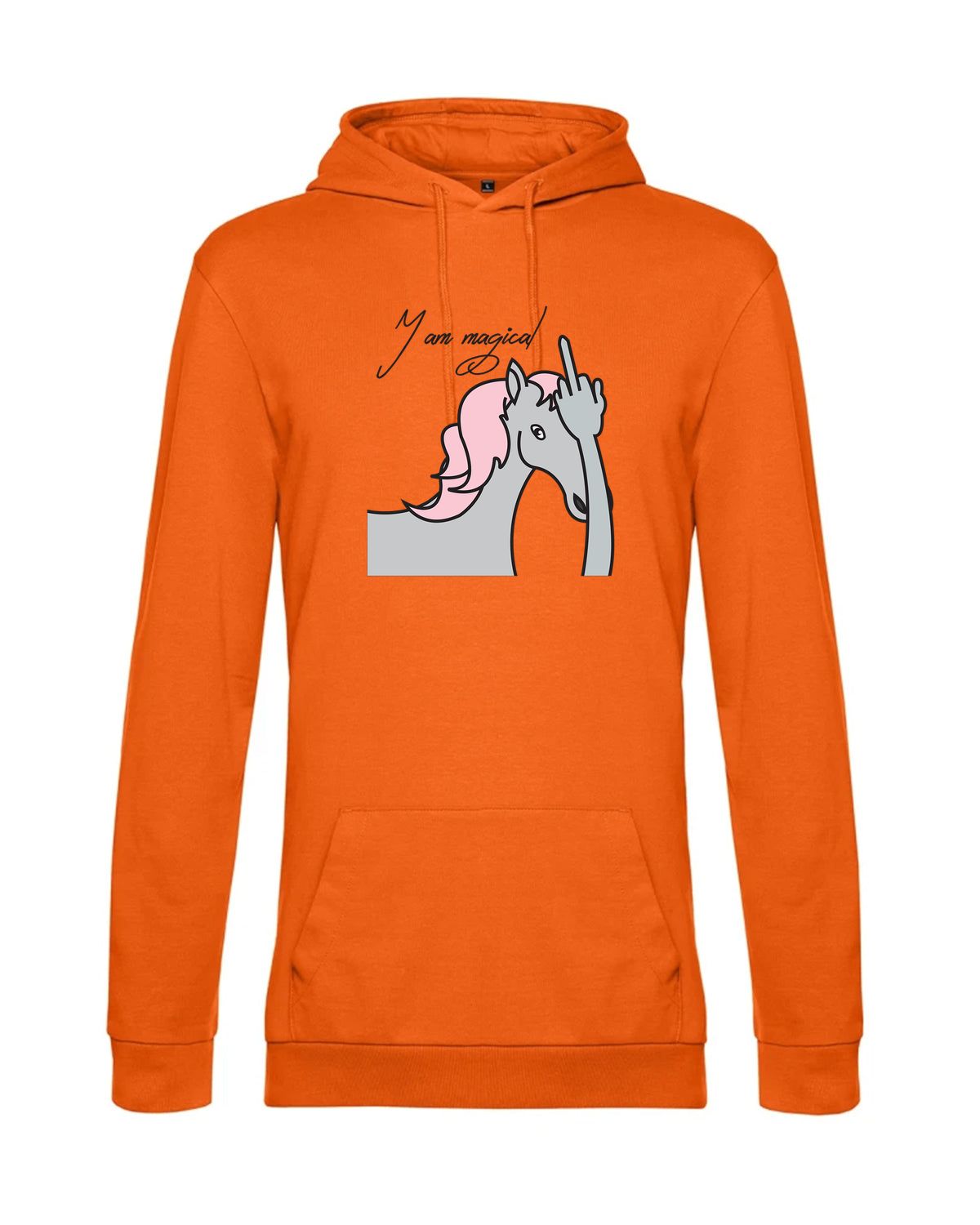 bundle-src:https://cdn.shopify.com/s/files/1/0946/1078/4639/files/WU03W_P_BC_233_01.jpg?v=1772697742