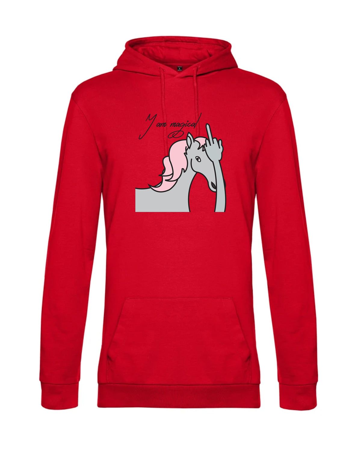 bundle-src:https://cdn.shopify.com/s/files/1/0946/1078/4639/files/WU03W_P_BC_004_01.jpg?v=1772697742