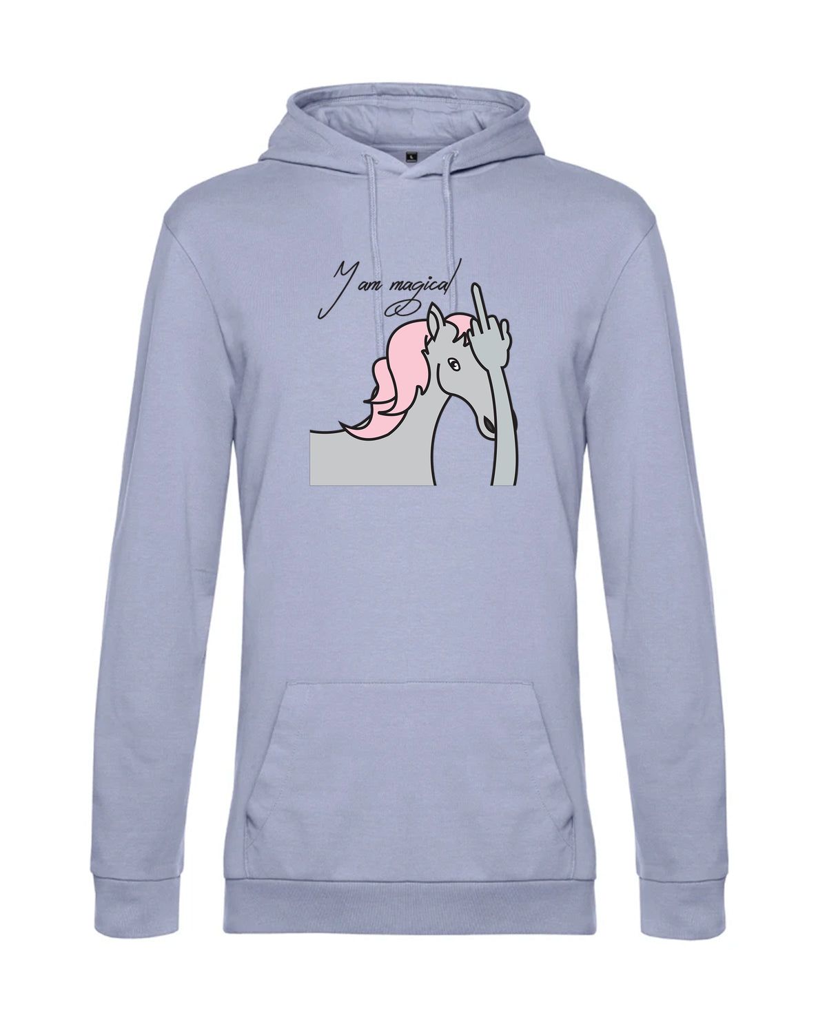 bundle-src:https://cdn.shopify.com/s/files/1/0946/1078/4639/files/WU03W_P_BC_339_01.jpg?v=1772697742