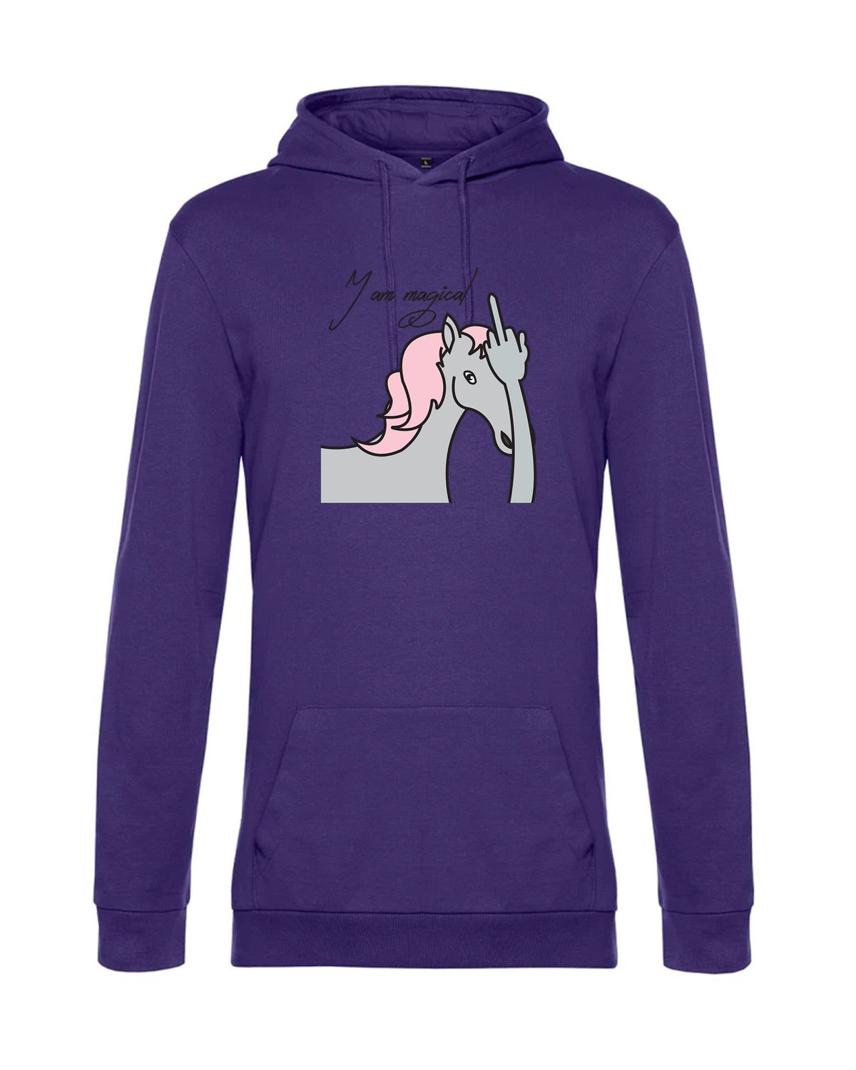 bundle-src:https://cdn.shopify.com/s/files/1/0946/1078/4639/files/WU03W_P_BC_351_01.jpg?v=1772697742