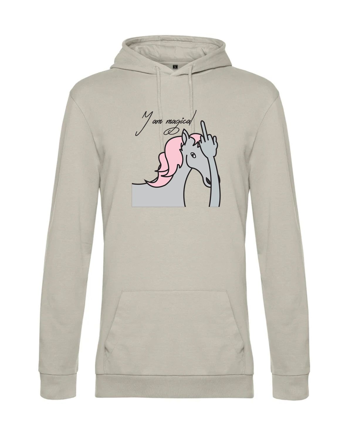 bundle-src:https://cdn.shopify.com/s/files/1/0946/1078/4639/files/WU03W_P_BC_672_01.jpg?v=1772697742