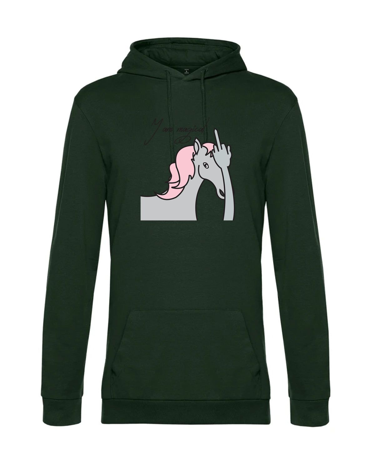 bundle-src:https://cdn.shopify.com/s/files/1/0946/1078/4639/files/WU03W_P_BC_882_01.jpg?v=1772697742