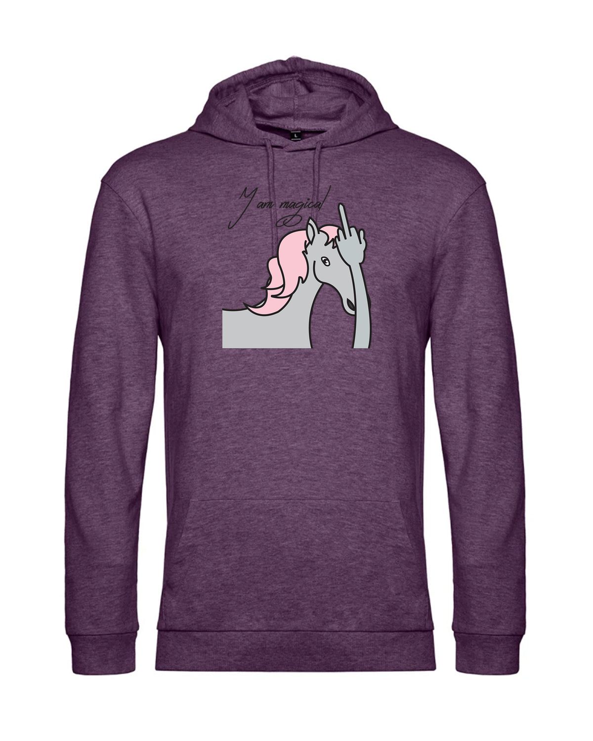 bundle-src:https://cdn.shopify.com/s/files/1/0946/1078/4639/files/WU03W_P_BC_616_01.jpg?v=1772697742