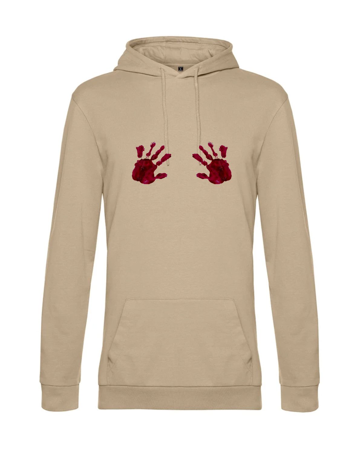 bundle-src:https://cdn.shopify.com/s/files/1/0946/1078/4639/files/WU03W_P_BC_123_01.jpg?v=1772697742